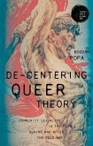 De-centering queer theory (eBook, ePUB)