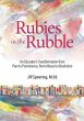 Rubies in the Rubble (eBook, ePUB) - Bild 1
