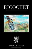 Ricochet (eBook, ePUB)