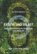 Exzess und Selbst (eBook, PDF) - Bild 1