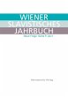 Wiener Slavistisches Jahrbuch. Neue... - Bild 1