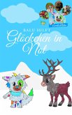 Balu hilft Glöckchen in Not (eBook, ePUB)