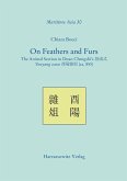 On Feathers and Furs (eBook, PDF)