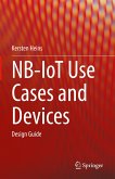 NB-IoT Use Cases and Devices (eBook, PDF)