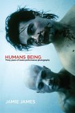 Humans Being (eBook, ePUB)