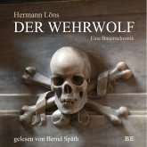 Der Wehrwolf (MP3-Download)