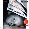 Das Versprechen (MP3-Download) - Bild 1