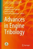 Advances in Engine Tribology (eBook, PDF) Advances in Engine Tribology (eBook, PDF)