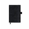 Herlitz Notizbuch Classic A6 96 Blatt... - Bild 1