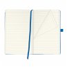 Herlitz Notizbuch Classic A5 96 Blatt... - Bild 1