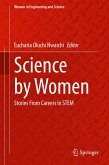 Science by Women (eBook, PDF)