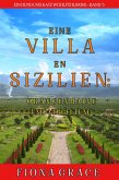 Eine Villa in Sizilien: Orangenhaine und Vergeltung (Ein Hund und Katz Wohlfühlkrimi - Band 5) (eBook, ePUB)