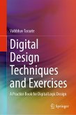 Digital Design Techniques and Exercises (eBook, PDF)