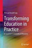 Transforming Education in Practice (eBook, PDF)