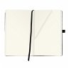 Herlitz Notizbuch Classic A5 96 Blatt... - Bild 1