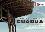 Construcción en Guadua (eBook, ePUB)