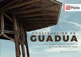 Construcción en Guadua (eBook, ePUB) Construcción en Guadua (eBook, ePUB)