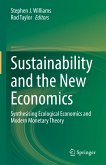Sustainability and the New Economics (eBook, PDF)