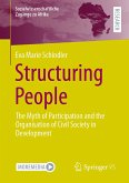 Structuring People (eBook, PDF)