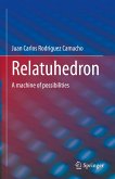 Relatuhedron (eBook, PDF)