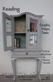 Reading Graphs, Maps, and Trees (eBook, ePUB)