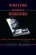 Writers Without Borders (eBook, ePUB) - Bild 1