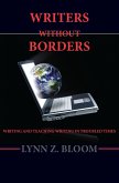 Writers Without Borders (eBook, ePUB)