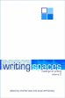 Writing Spaces 2 (eBook, ePUB) - Bild 1