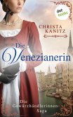 Die Venezianerin / Die Gewürzhändlerinnen Bd.1 (eBook, ePUB)
