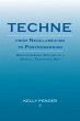 Techne, from Neoclassicism to... - Bild 1