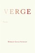 Verge (eBook, ePUB) - Bild 1