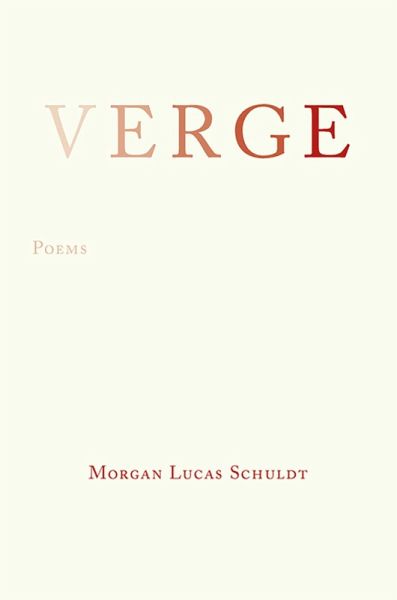 Verge (eBook, ePUB) Verge (eBook, ePUB)