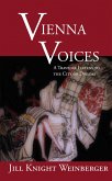 Vienna Voices (eBook, ePUB)