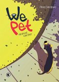 We Pet - Animal Center (eBook, ePUB)