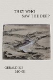 They Who Saw the Deep (eBook, ePUB)