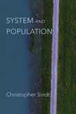 System and Population (eBook, ePUB)
