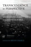 Transcendence By Perspective (eBook, ePUB)