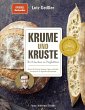 Krume und Kruste (eBook, PDF) - Bild 1