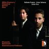 20th Century Classical Guitar Duo - Bild 1