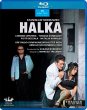 Halka - Bild 1