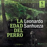 La edad del perro (MP3-Download)