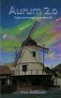 Aurum 2.0 (eBook, ePUB) - Bild 1