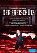 Der Freischütz - Bild 1