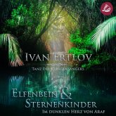 Elfenbein & Sternenkinder (MP3-Download)