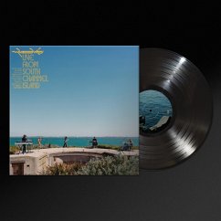 Live From South Channel Island (2lp+Mp3) - Mildlife