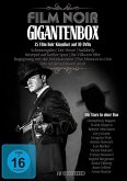 Film Noir Gigantenbox