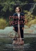 Monte Verità - Der Rausch der Freiheit