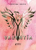 Valentia (eBook, ePUB)