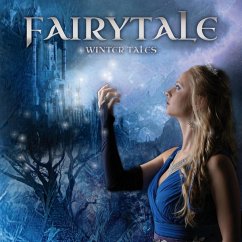 Winter Tales - Fairytale