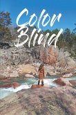 Color Blind (eBook, ePUB)